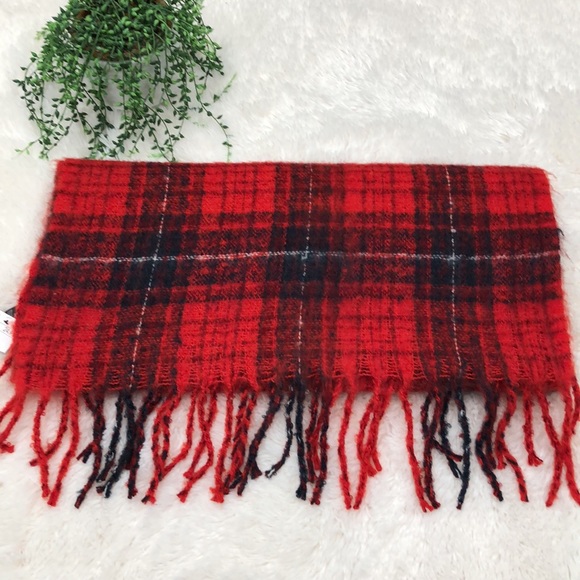 H&M scarf - Picture 6 of 8